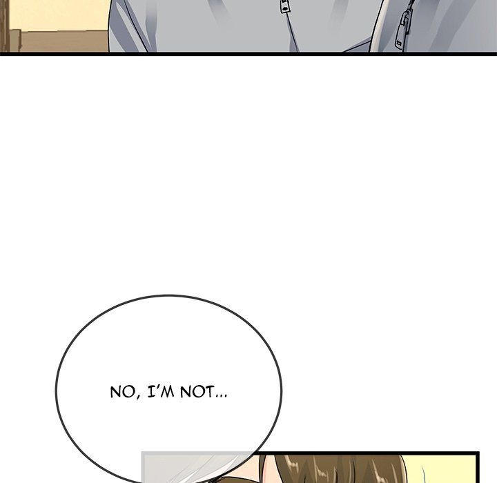 My Memory of You Manhwa - Chapter 44 Page 11