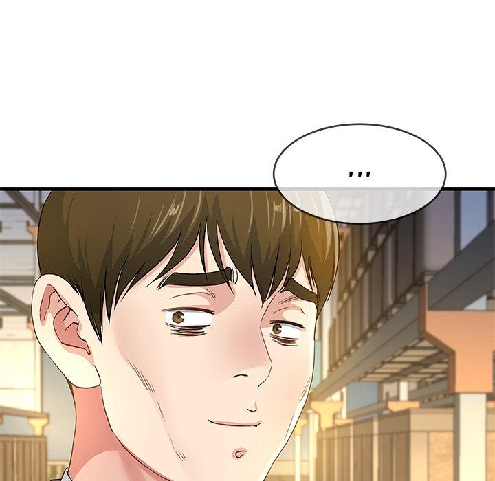 My Memory of You Manhwa - Chapter 44 Page 24