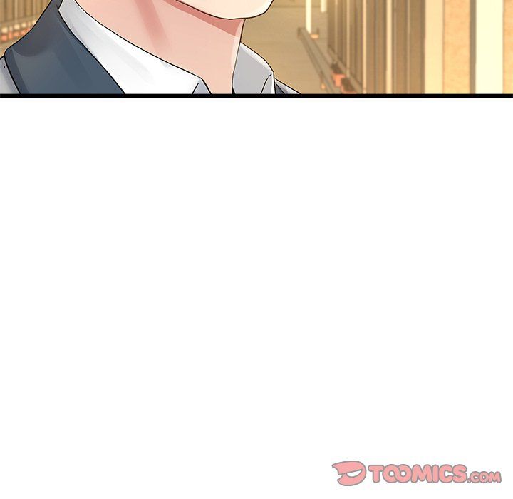 My Memory of You Manhwa - Chapter 44 Page 25