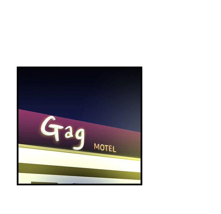 My Memory of You Manhwa - Chapter 44 Page 26