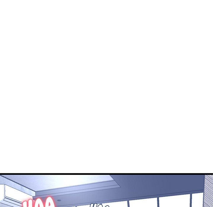 My Memory of You Manhwa - Chapter 44 Page 28