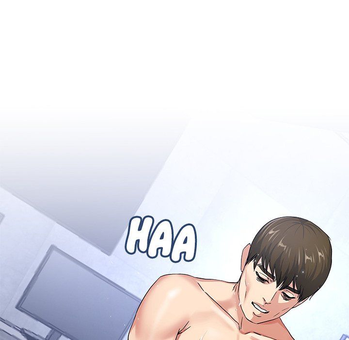 My Memory of You Manhwa - Chapter 44 Page 30