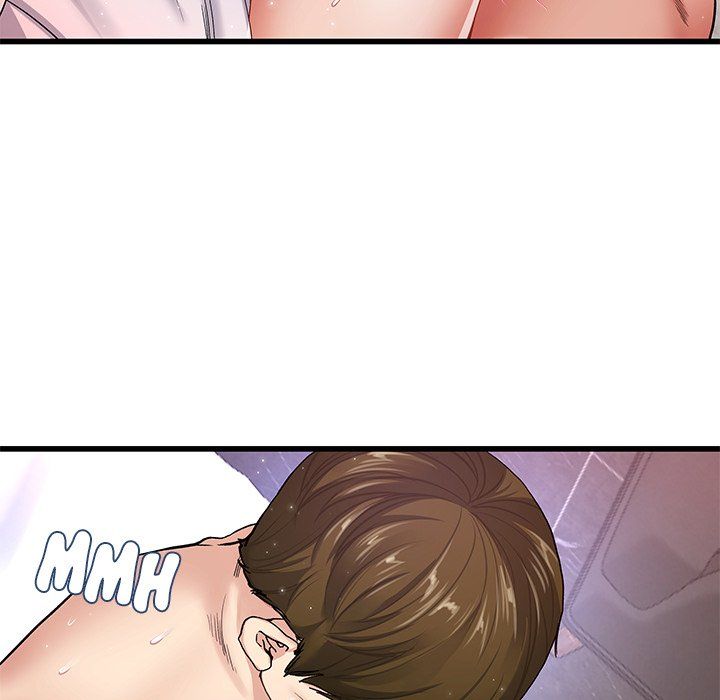 My Memory of You Manhwa - Chapter 44 Page 35