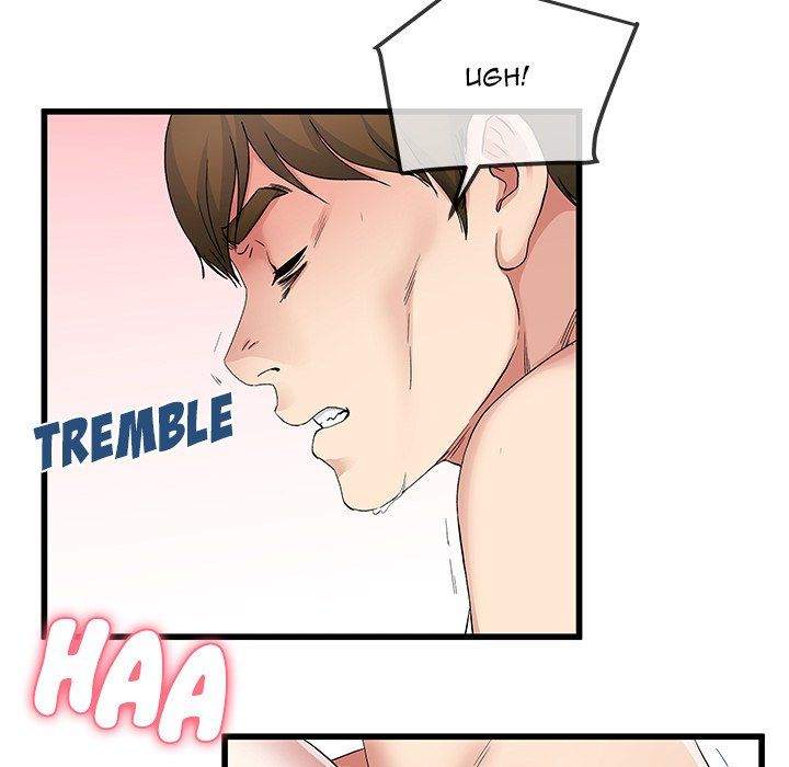 My Memory of You Manhwa - Chapter 44 Page 39