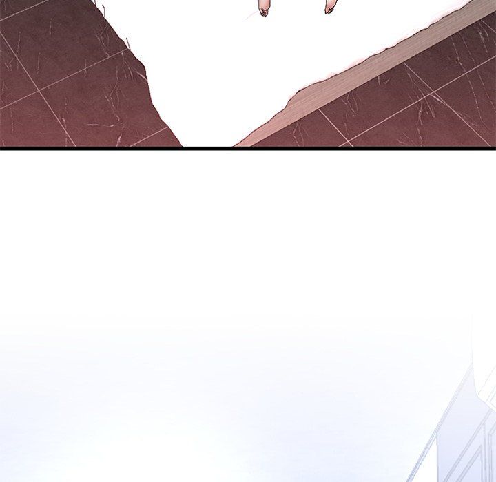 My Memory of You Manhwa - Chapter 44 Page 42