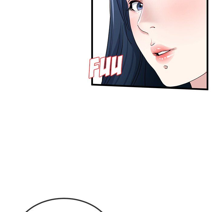 My Memory of You Manhwa - Chapter 44 Page 46