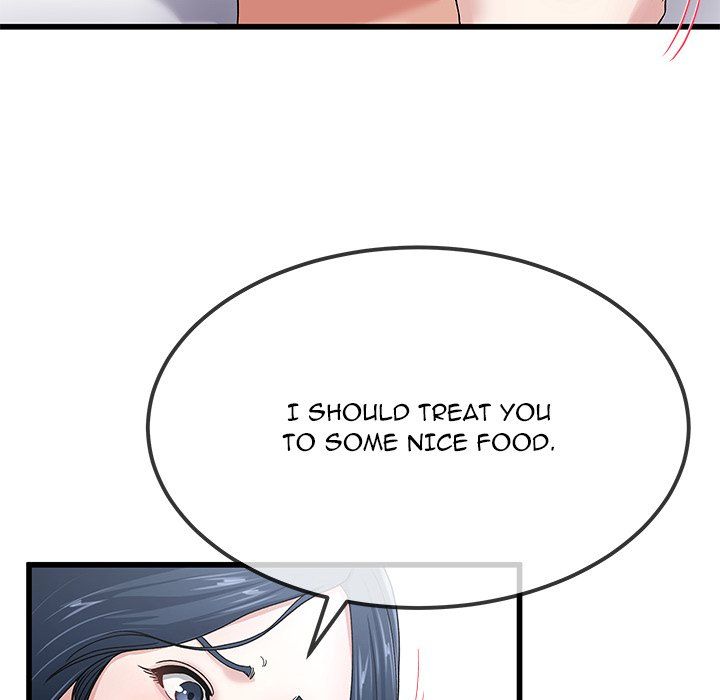 My Memory of You Manhwa - Chapter 44 Page 48