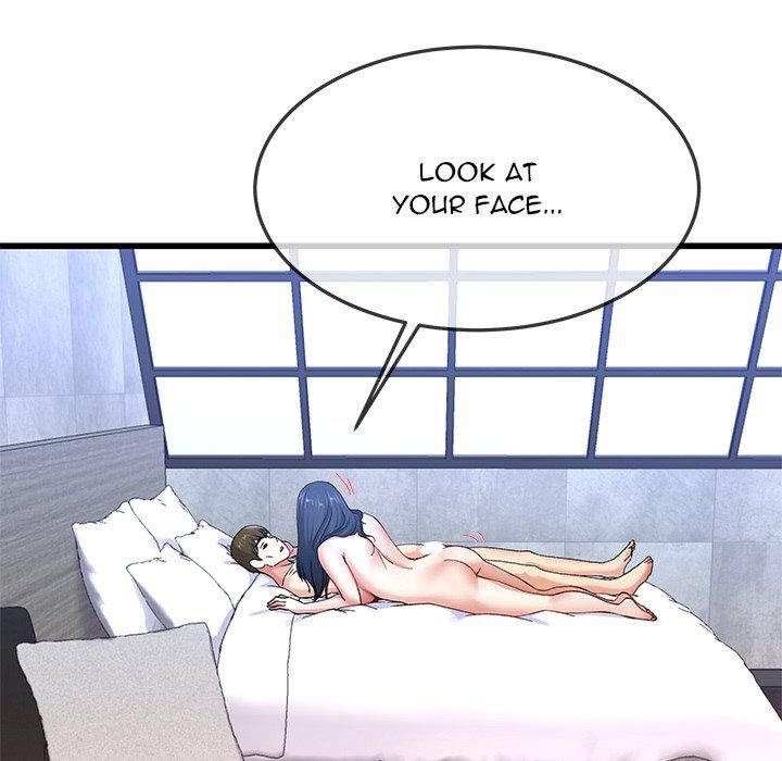 My Memory of You Manhwa - Chapter 44 Page 50