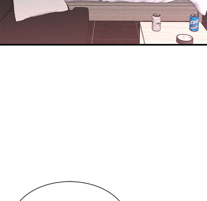 My Memory of You Manhwa - Chapter 44 Page 51