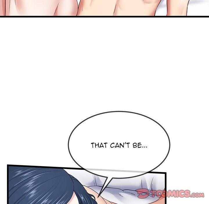 My Memory of You Manhwa - Chapter 44 Page 53