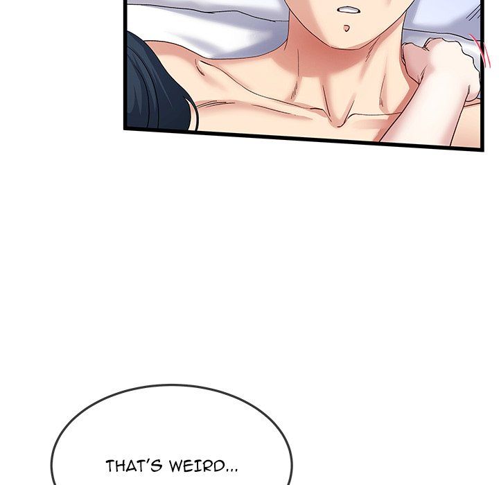 My Memory of You Manhwa - Chapter 44 Page 55