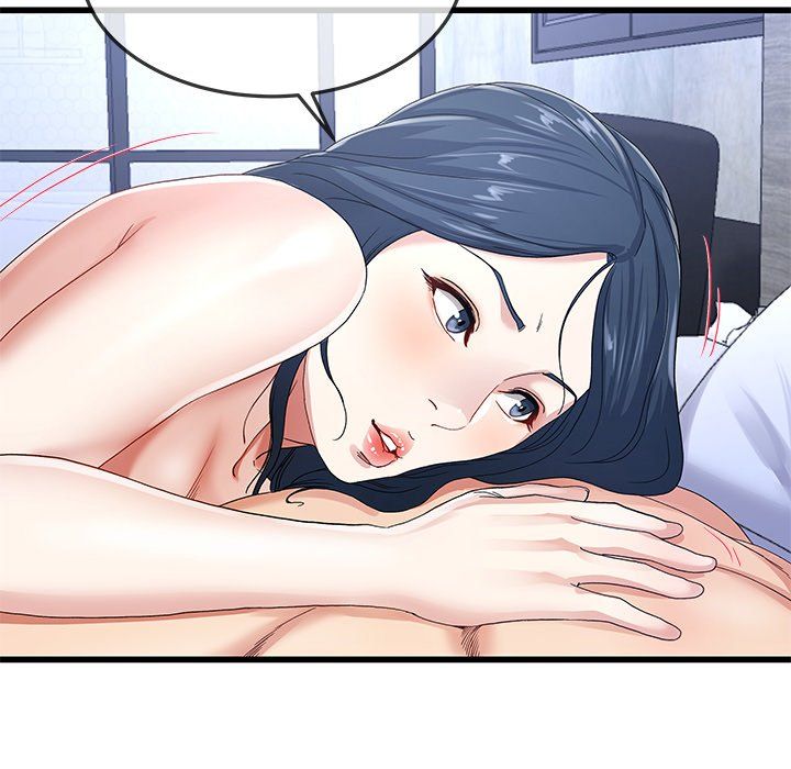 My Memory of You Manhwa - Chapter 44 Page 56