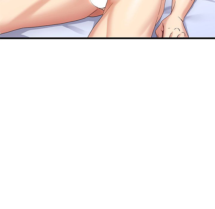 My Memory of You Manhwa - Chapter 44 Page 62