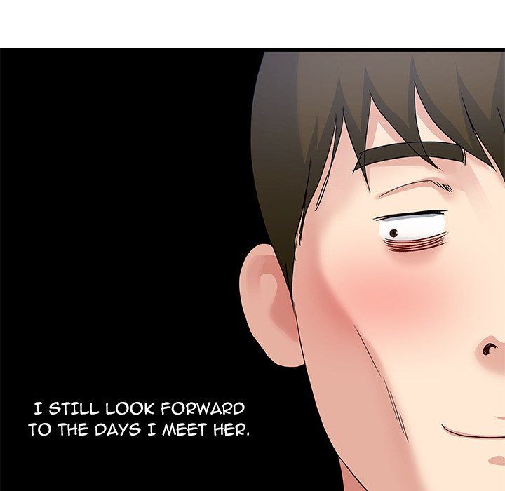 My Memory of You Manhwa - Chapter 44 Page 63