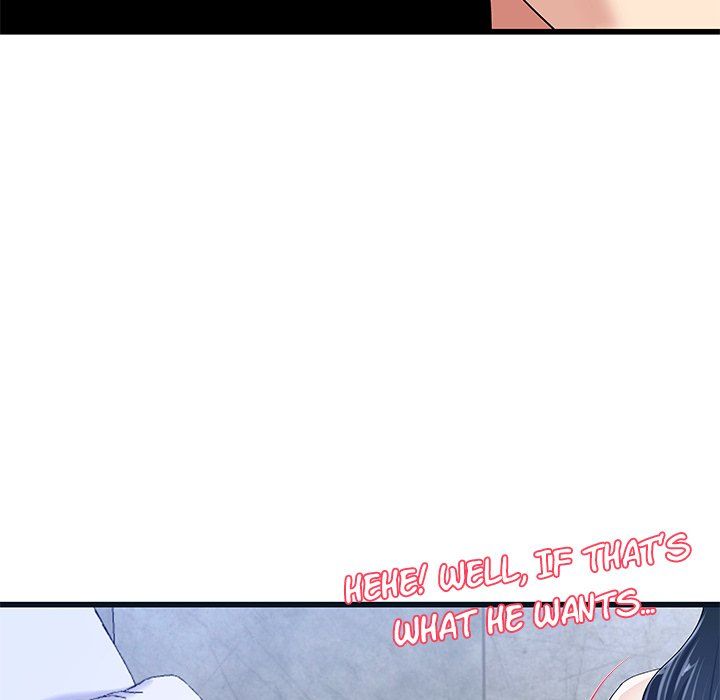 My Memory of You Manhwa - Chapter 44 Page 64