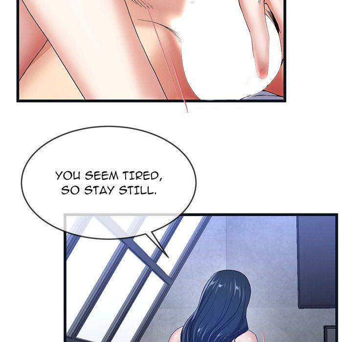 My Memory of You Manhwa - Chapter 44 Page 67