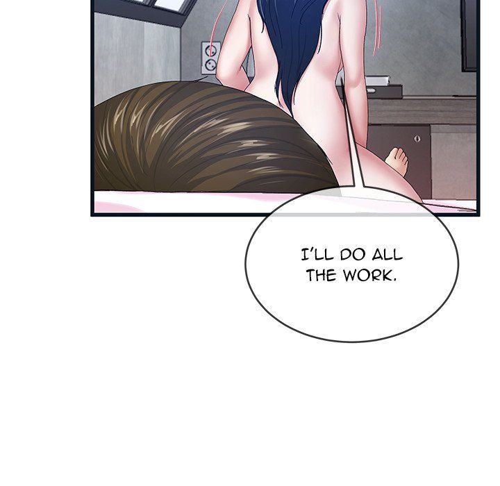 My Memory of You Manhwa - Chapter 44 Page 68