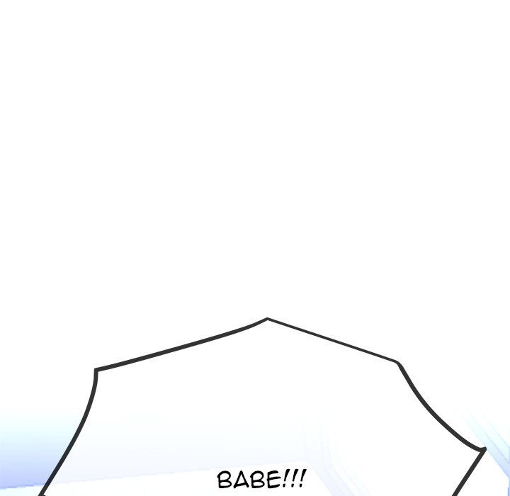 My Memory of You Manhwa - Chapter 44 Page 72