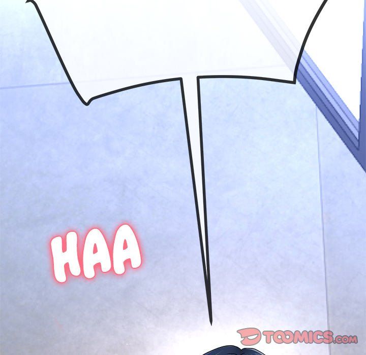 My Memory of You Manhwa - Chapter 44 Page 73