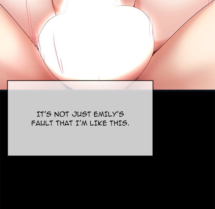 My Memory of You Manhwa - Chapter 44 Page 75