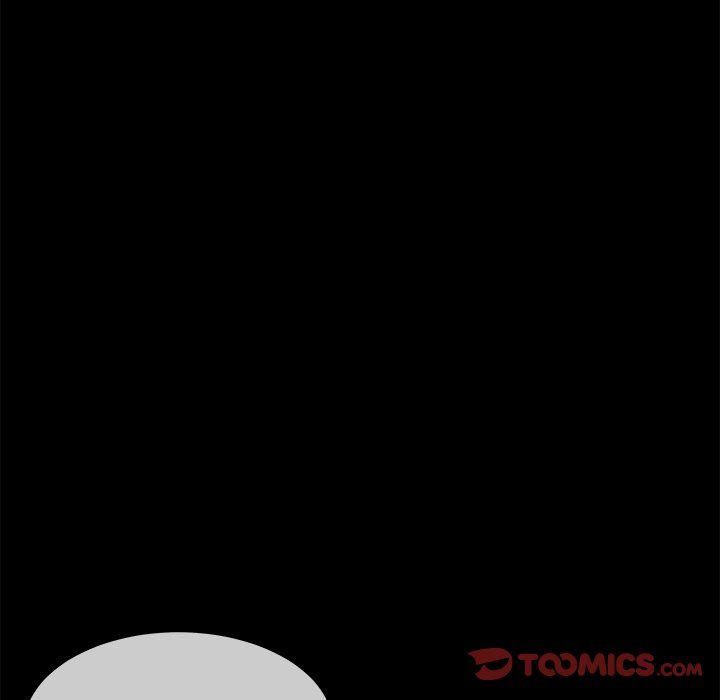 My Memory of You Manhwa - Chapter 44 Page 77