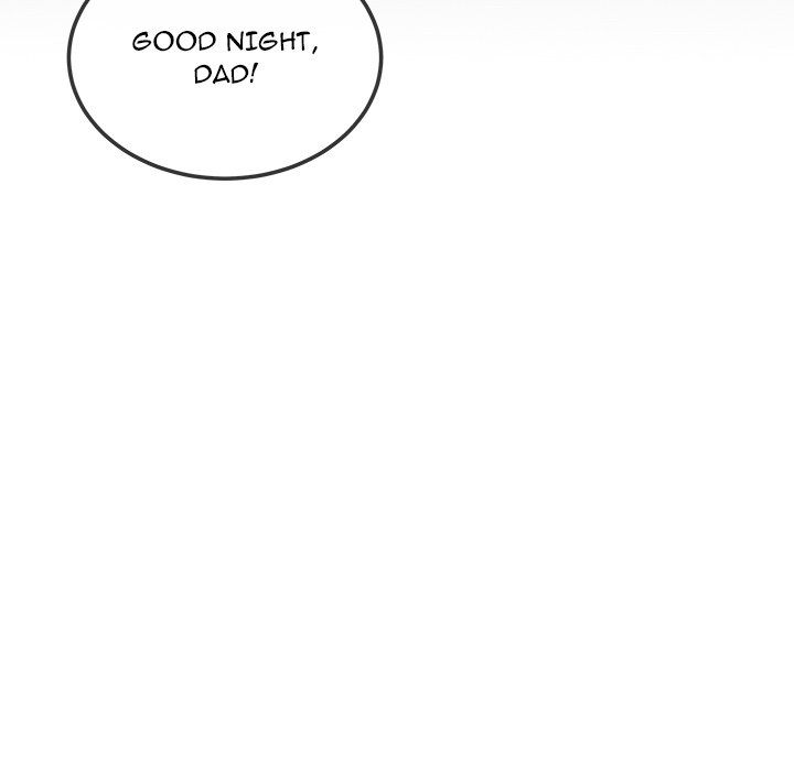 My Memory of You Manhwa - Chapter 44 Page 80