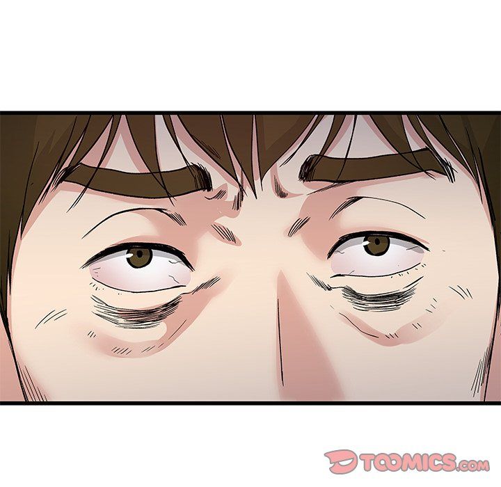 My Memory of You Manhwa - Chapter 44 Page 81