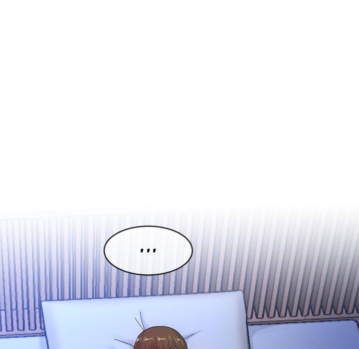 My Memory of You Manhwa - Chapter 44 Page 82