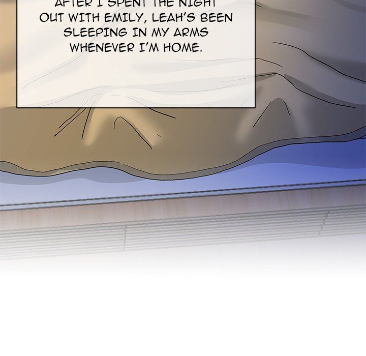 My Memory of You Manhwa - Chapter 44 Page 84