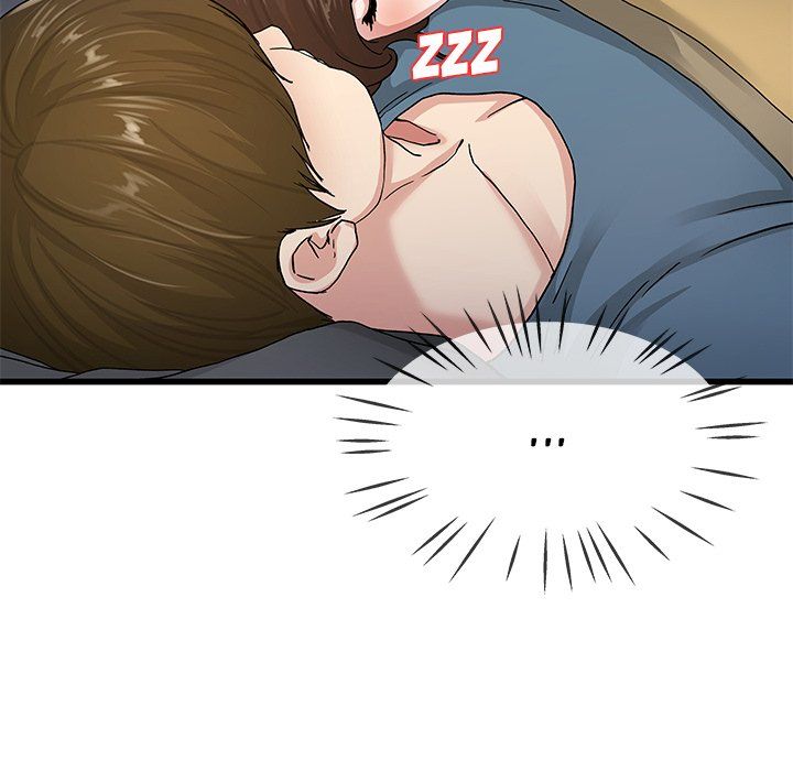 My Memory of You Manhwa - Chapter 44 Page 88