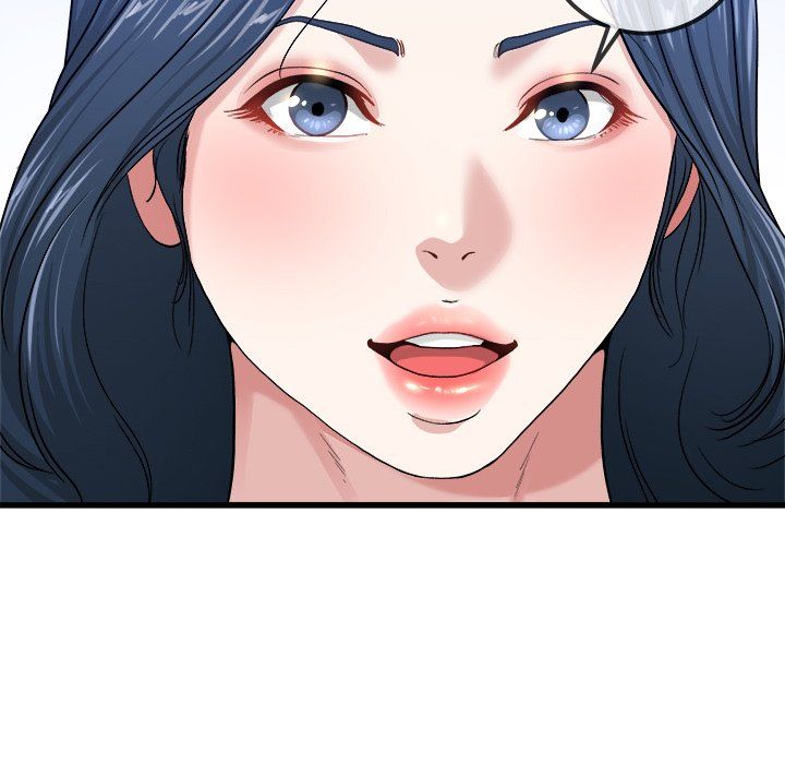 My Memory of You Manhwa - Chapter 44 Page 91