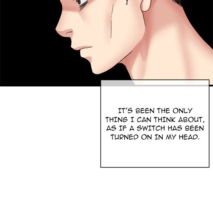 My Memory of You Manhwa - Chapter 44 Page 95