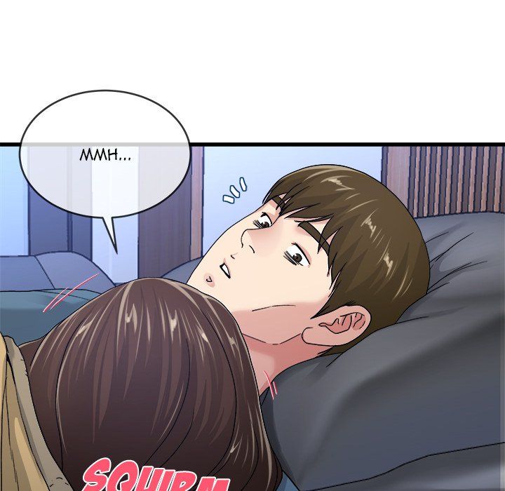 My Memory of You Manhwa - Chapter 44 Page 96