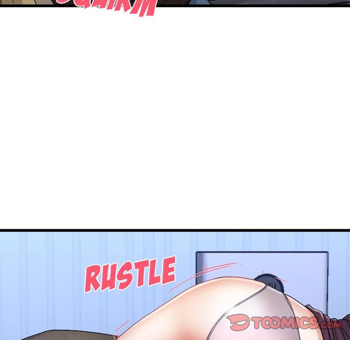 My Memory of You Manhwa - Chapter 44 Page 97