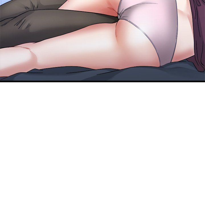 My Memory of You Manhwa - Chapter 44 Page 98