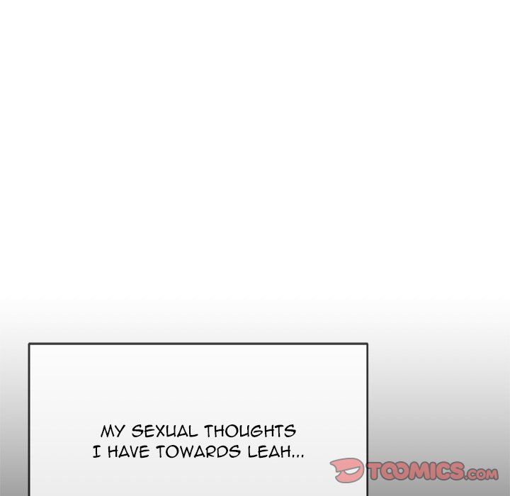 My Memory of You Manhwa - Chapter 44 Page 101