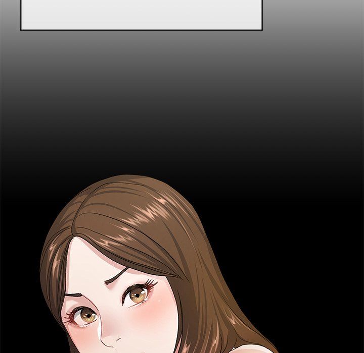 My Memory of You Manhwa - Chapter 44 Page 102