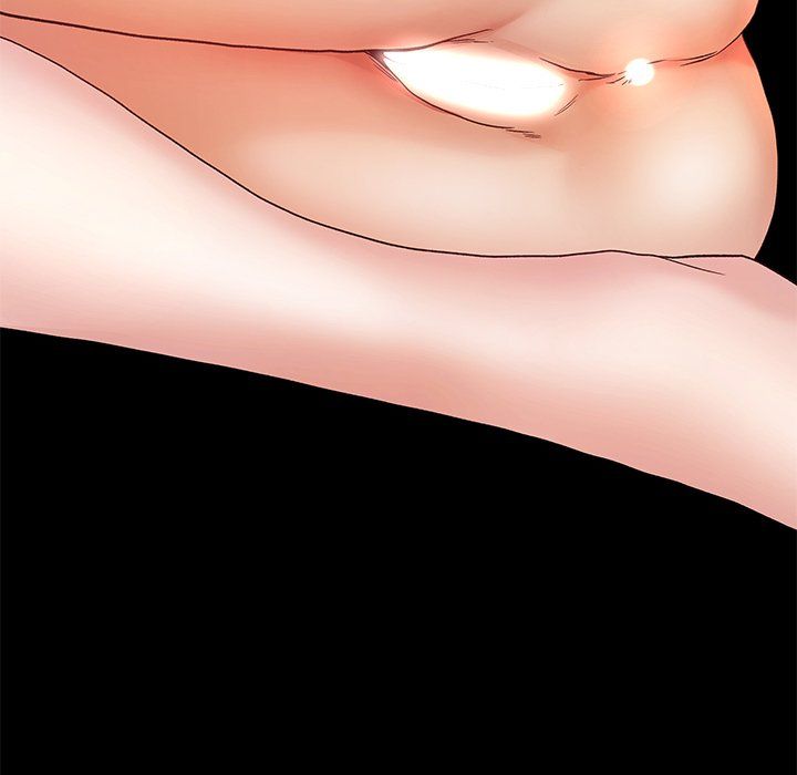 My Memory of You Manhwa - Chapter 44 Page 104