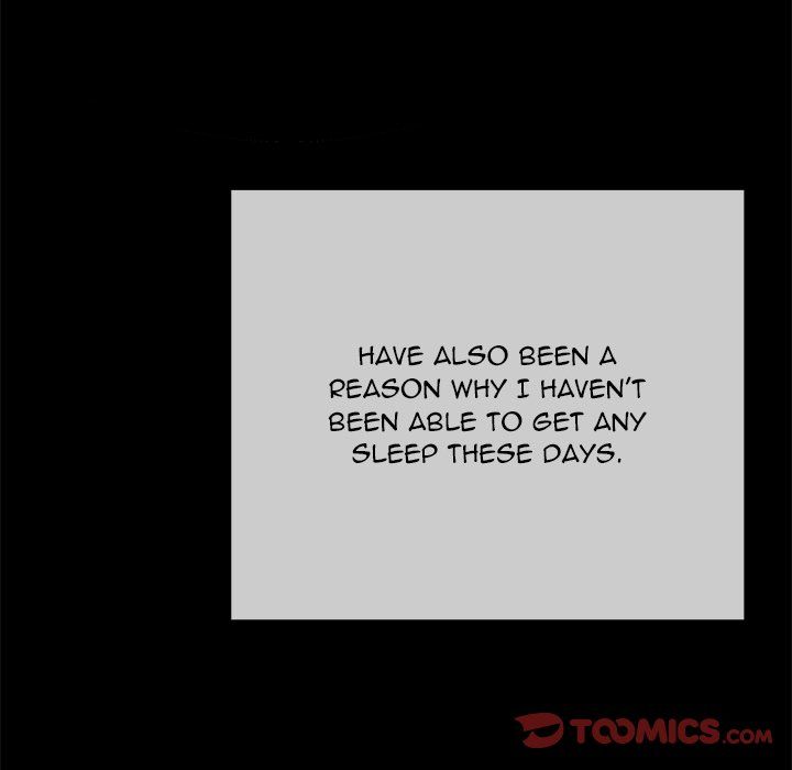 My Memory of You Manhwa - Chapter 44 Page 105