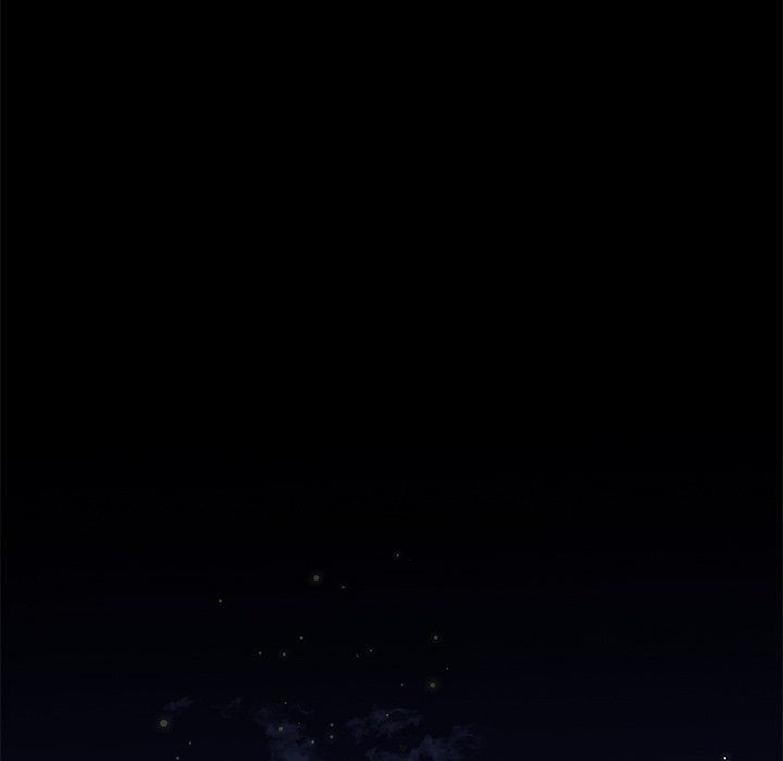 My Memory of You Manhwa - Chapter 44 Page 106