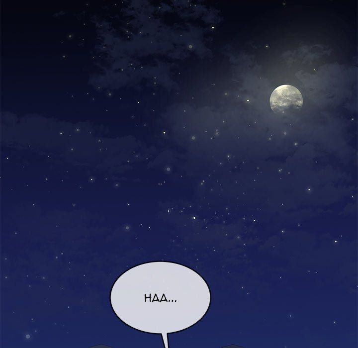 My Memory of You Manhwa - Chapter 44 Page 107