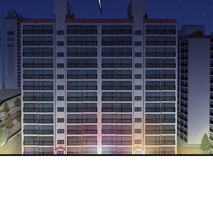 My Memory of You Manhwa - Chapter 44 Page 108