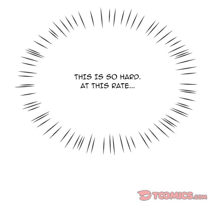 My Memory of You Manhwa - Chapter 44 Page 109