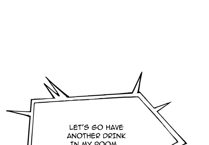 My Memory of You Manhwa - Chapter 10 Page 2