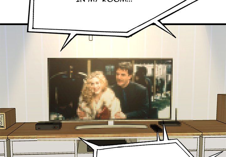 My Memory of You Manhwa - Chapter 10 Page 3