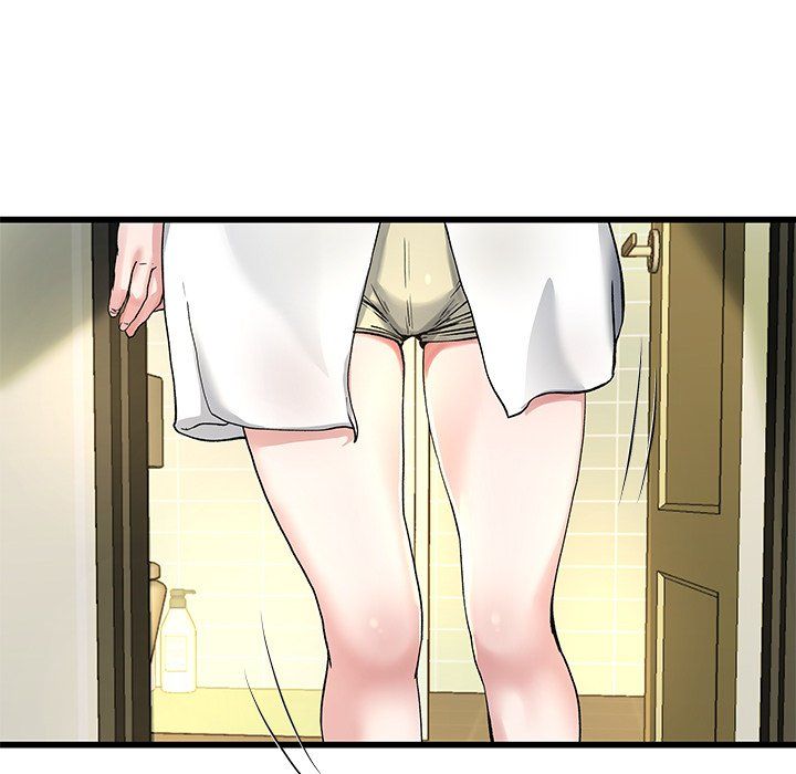 My Memory of You Manhwa - Chapter 10 Page 6