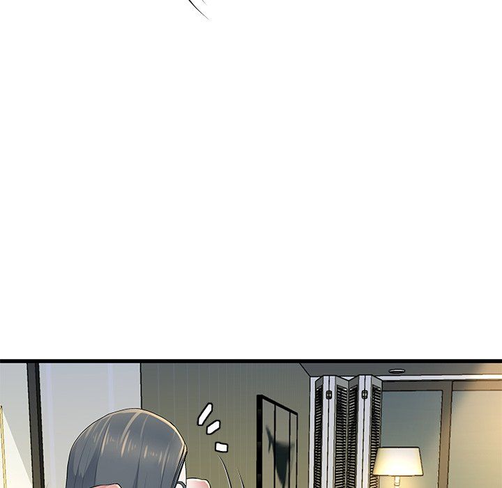 My Memory of You Manhwa - Chapter 10 Page 7