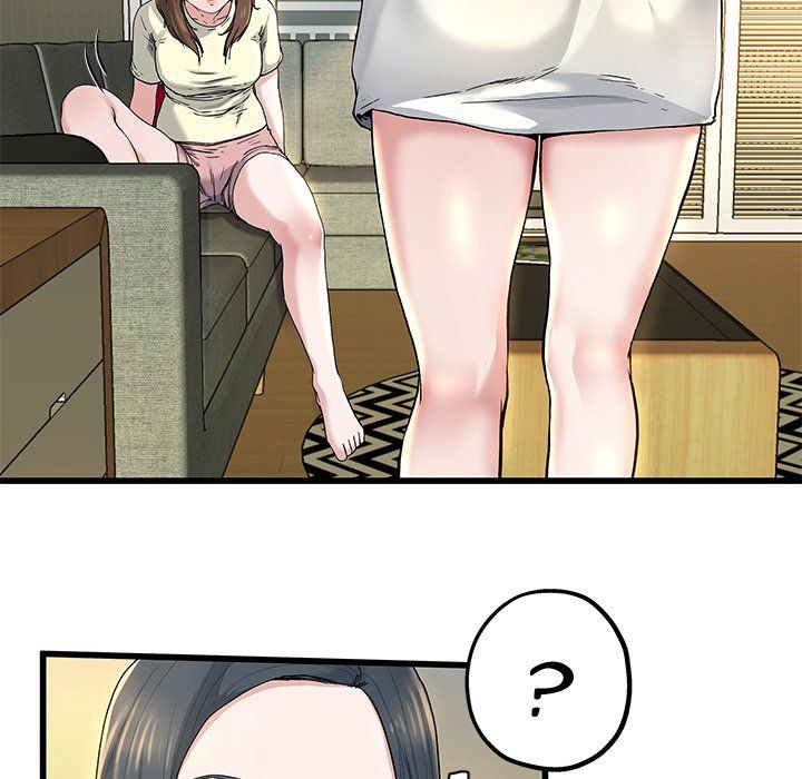 My Memory of You Manhwa - Chapter 10 Page 11