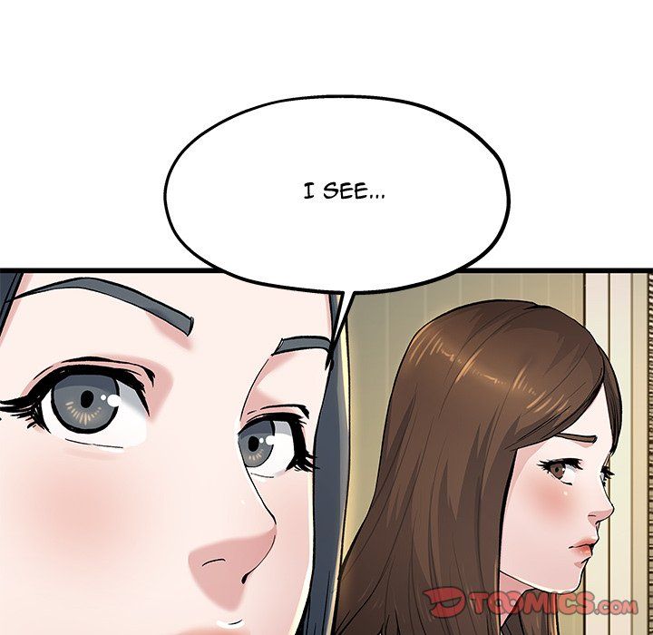 My Memory of You Manhwa - Chapter 10 Page 17