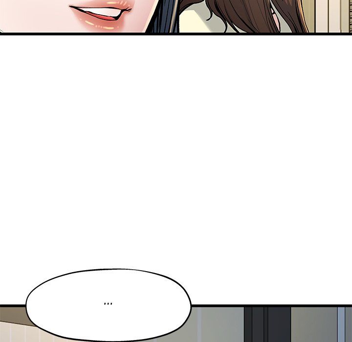 My Memory of You Manhwa - Chapter 10 Page 18